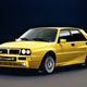 Illustration for article titled Re: I Keep an Updated List of my Top 5 Cars